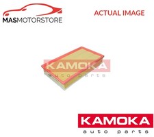 ENGINE AIR FILTER ELEMENT