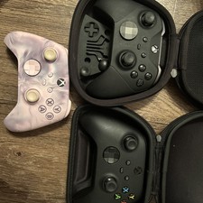 Tested Joblot Of X3 Official