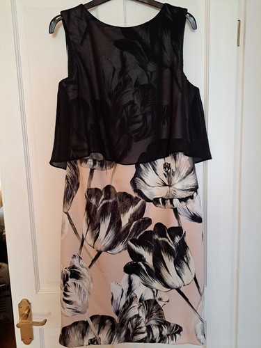 Phase eight kiera dress - eight,