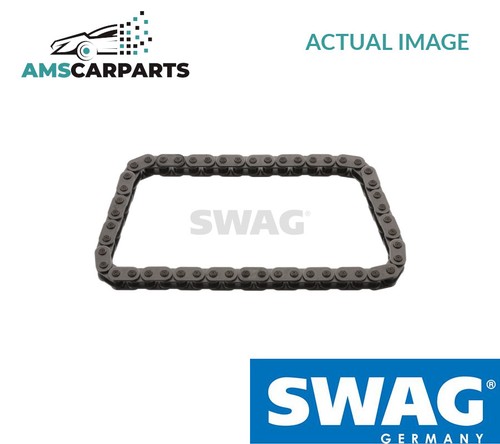 Engine timing chain 0334 - engine,