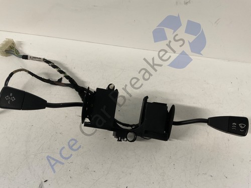 Bmw convertible 02 - convertible, 95-02