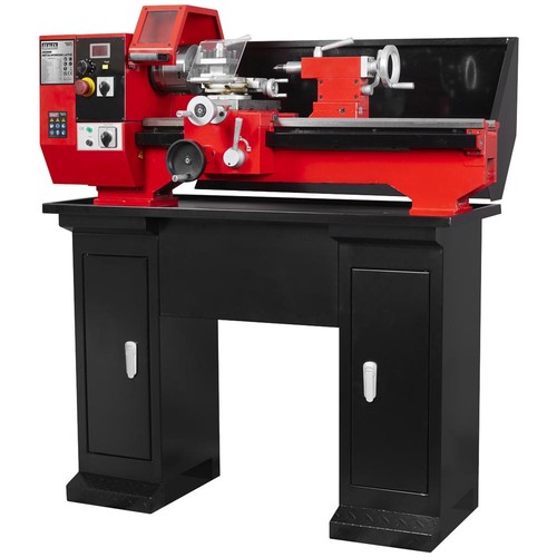 Sealey sm27combo metalworking - sealey,