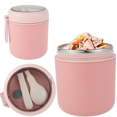 Vacuum insulated food - vacuum,