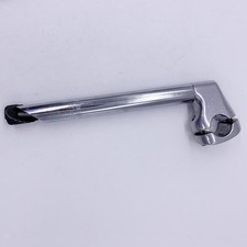 leipupa 2 Bolt Aluminum Alloy