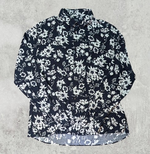 The kooples women relaxed - the,