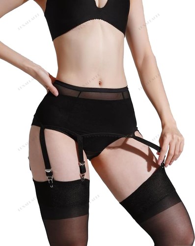 Lightweight mesh strap - lightweight,