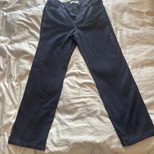 John Rocha Debenhams Men’s Jeans 34r