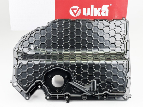 Vika engine oil - engine,