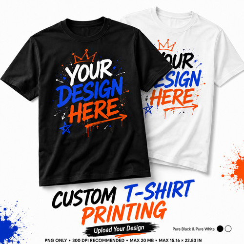 Custom shirt personalized - t,
