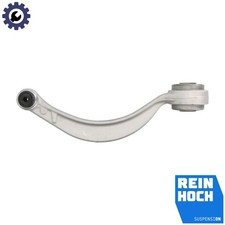 CONTROLTRAILING ARM WHEEL