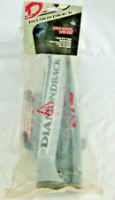 Diamondback BMX Bike Bicycle