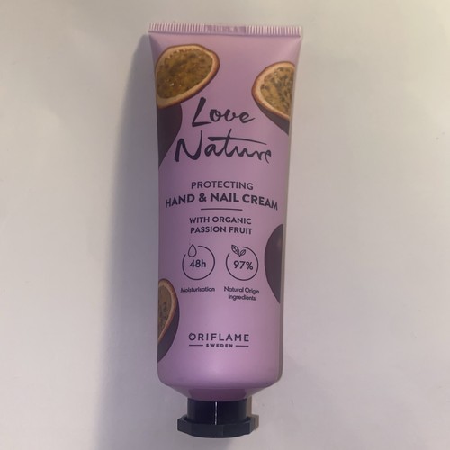 Oriflame love nature - oriflame, &