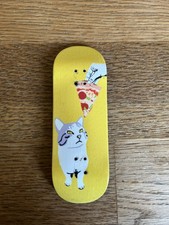 Obfb obsius 32mm fingerboard - obsius,