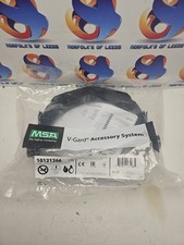 MSA V-Gard Standard Frame For
