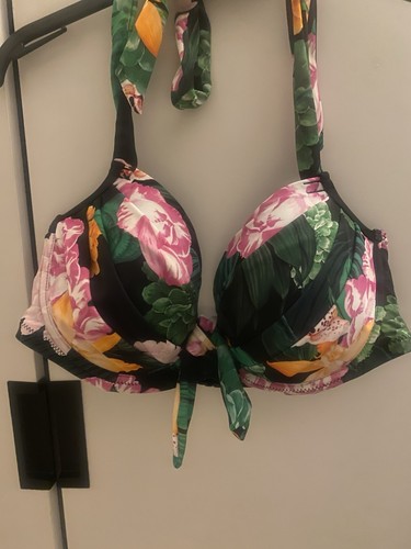 Pour moi women - bikini, top