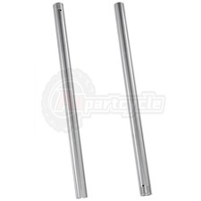 Fork tubes pair stanchion for - fork,