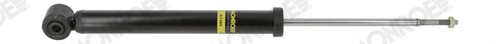 Monroe rear shock absorber - monroe,