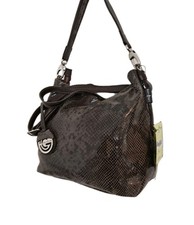 GIANNI CONTI Shoulder Bag