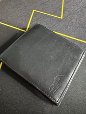 Polo Ralph Lauren Black