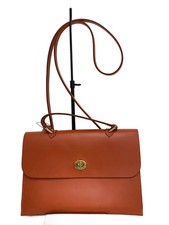 MIMI BERRY Shoulder Bag