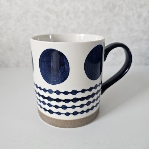 Dartington pottery hand - pottery,