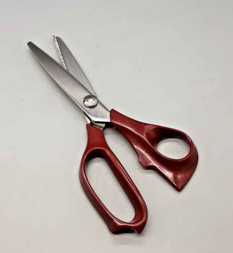 Vintage stainless steel - vintage,