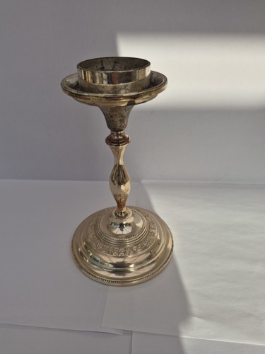 Elegant ianthe silver - ,
