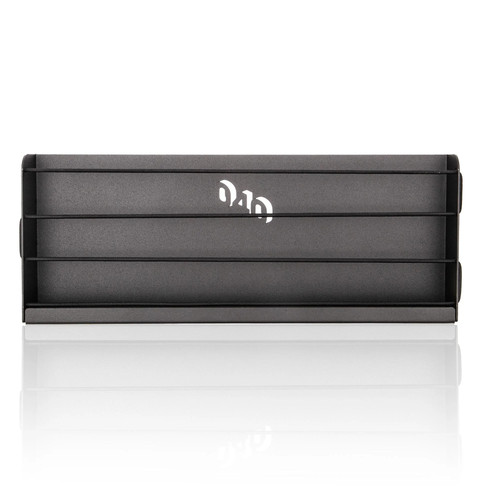 040 parts storage shelf - storage, for