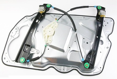 Passat window regulator - vw,