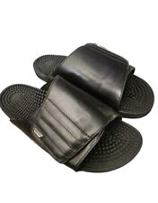 Kenkoh Massaging Sandals Mens