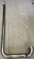 Exhaust Pipe for John Deere