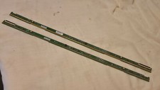Led lcd - lg, (ln5400/za)