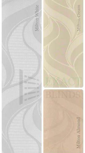 Milton new design vertical - milton, design*
