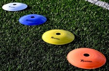 Precision Pro Near Flat