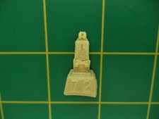 NEW Resin Ejection Seat for