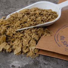 Maison du Savon de Marseille - Laundry Soap Flakes with Olive Oil - Multipurpose