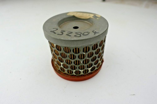 Kohler series engine - kohler, model