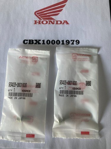 Sealed packs genuine - packs, x