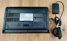 Atari 2600 Jr. Junior Slim