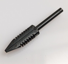 Montblanc Ink Ladder for