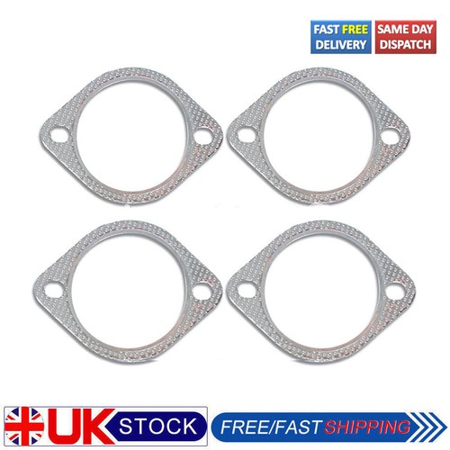Universal 2 bolt - (inch),