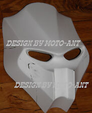 Universal Headlight Fairing