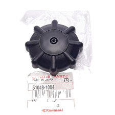 Kawasaki KE125 KE175 KE100