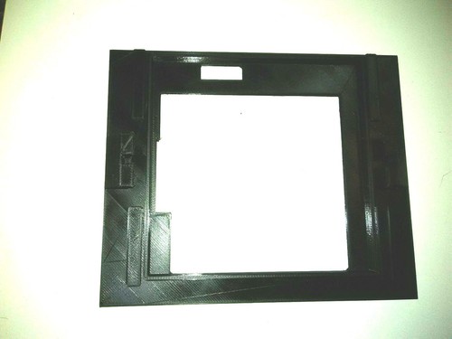 Board for polaroid 600se - board,