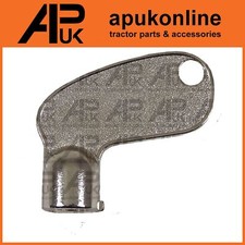 Ignition Key for Volvo PEL JOB