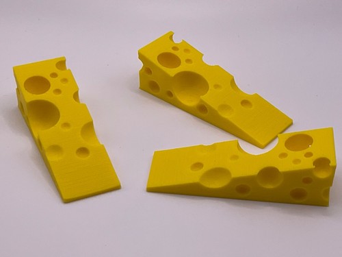 Door stop - pc,