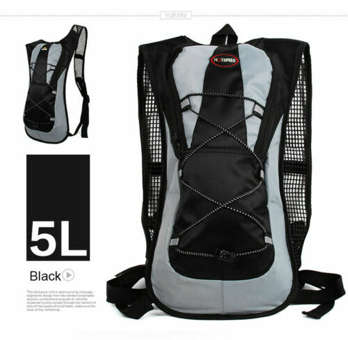 Waterproof breathable - wg®,