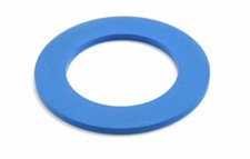 Genuine Mercedes R107 W123