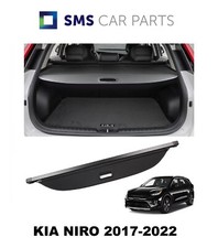 NEW KIA NIRO (MK1) PARCEL