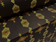 Disco Shimmer Stretch Jersey